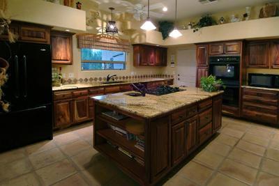 12227 North Reflection Ridge Drive Tucson, AZ 85755 - Photo 9 of 10