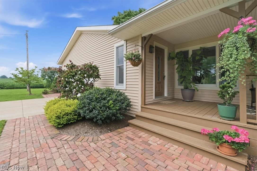 1831 Springville Road Wooster, OH 44691 - Photo 38 of 50 Gallery Image 38