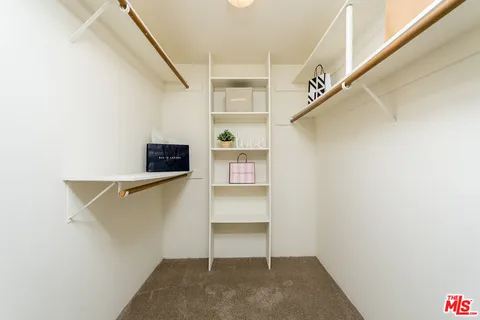 a view of entryway