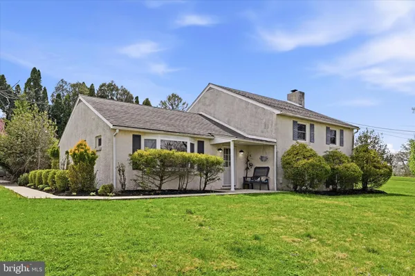 $575,000 | 351 Moore Road, Downingtown, PA 19335