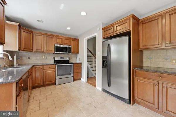 $575,000 | 351 Moore Road, Downingtown, PA 19335