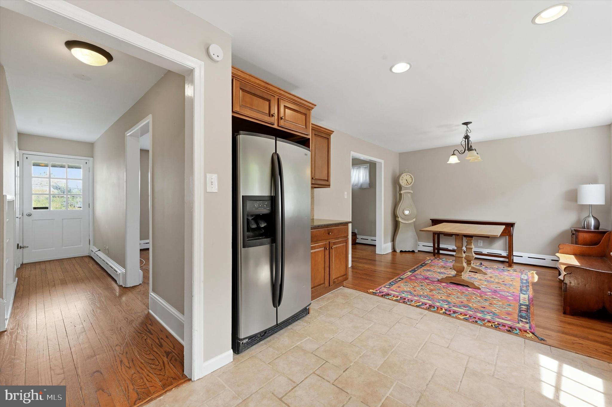 351 Moore Road Downingtown, PA 19335 - Photo 13 of 43