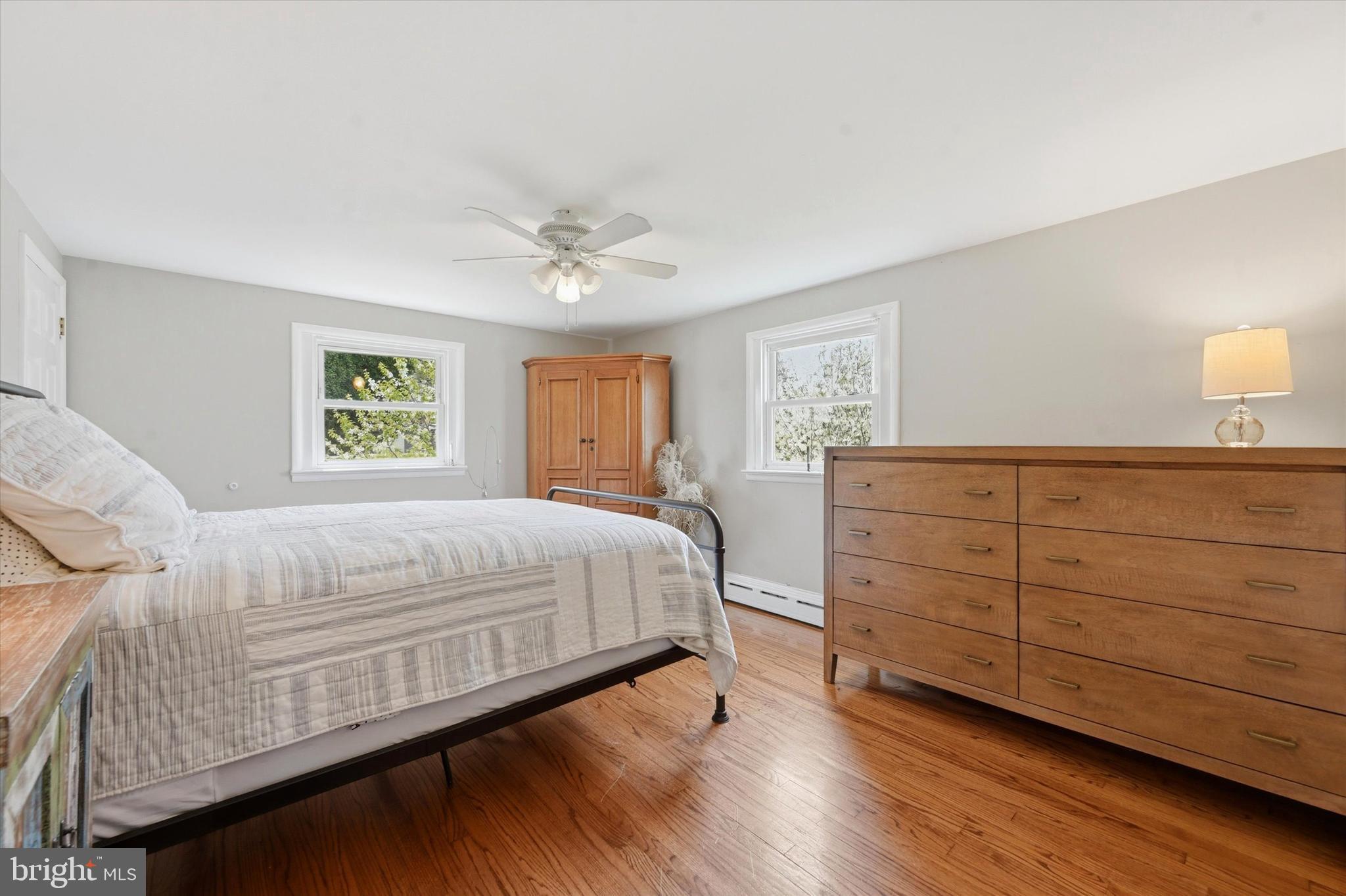 351 Moore Road Downingtown, PA 19335 - Photo 16 of 43