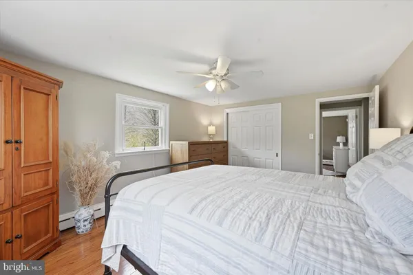 $575,000 | 351 Moore Road, Downingtown, PA 19335