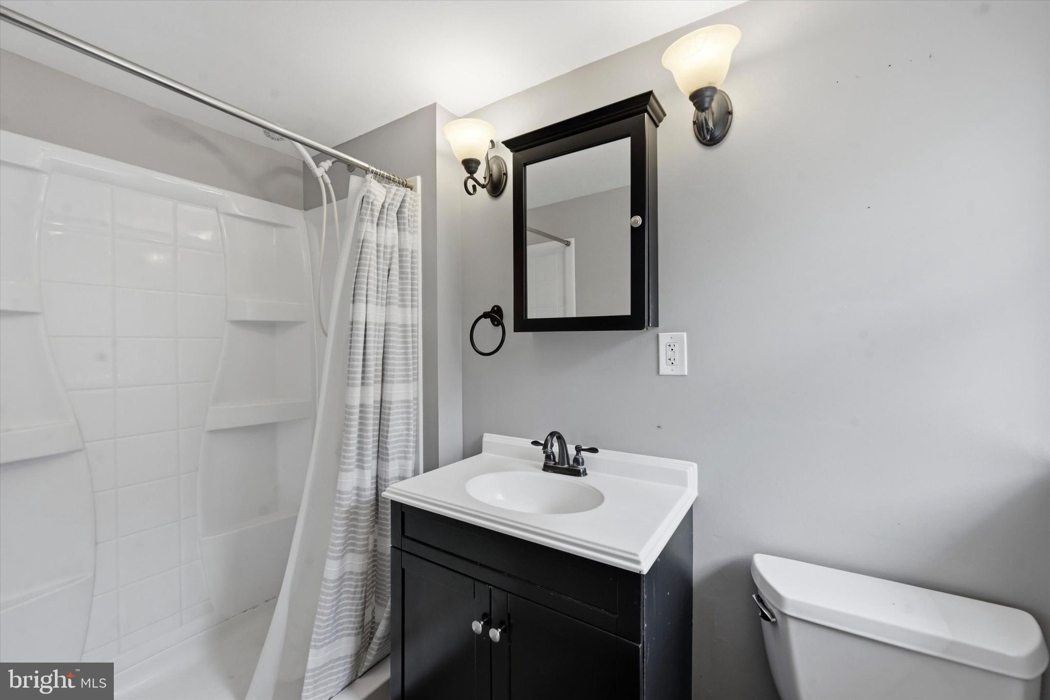 351 Moore Road Downingtown, PA 19335 - Photo 18 of 43