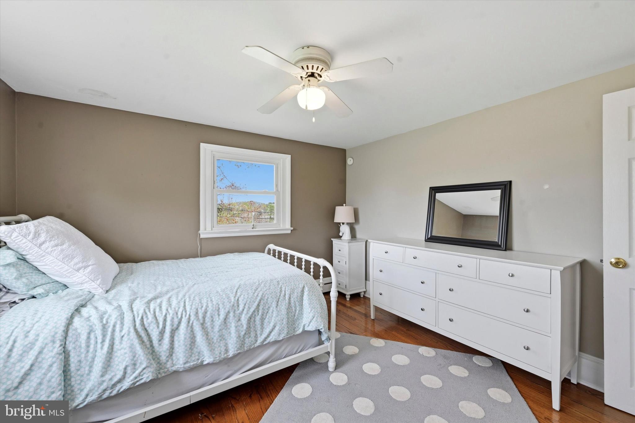 351 Moore Road Downingtown, PA 19335 - Photo 20 of 43