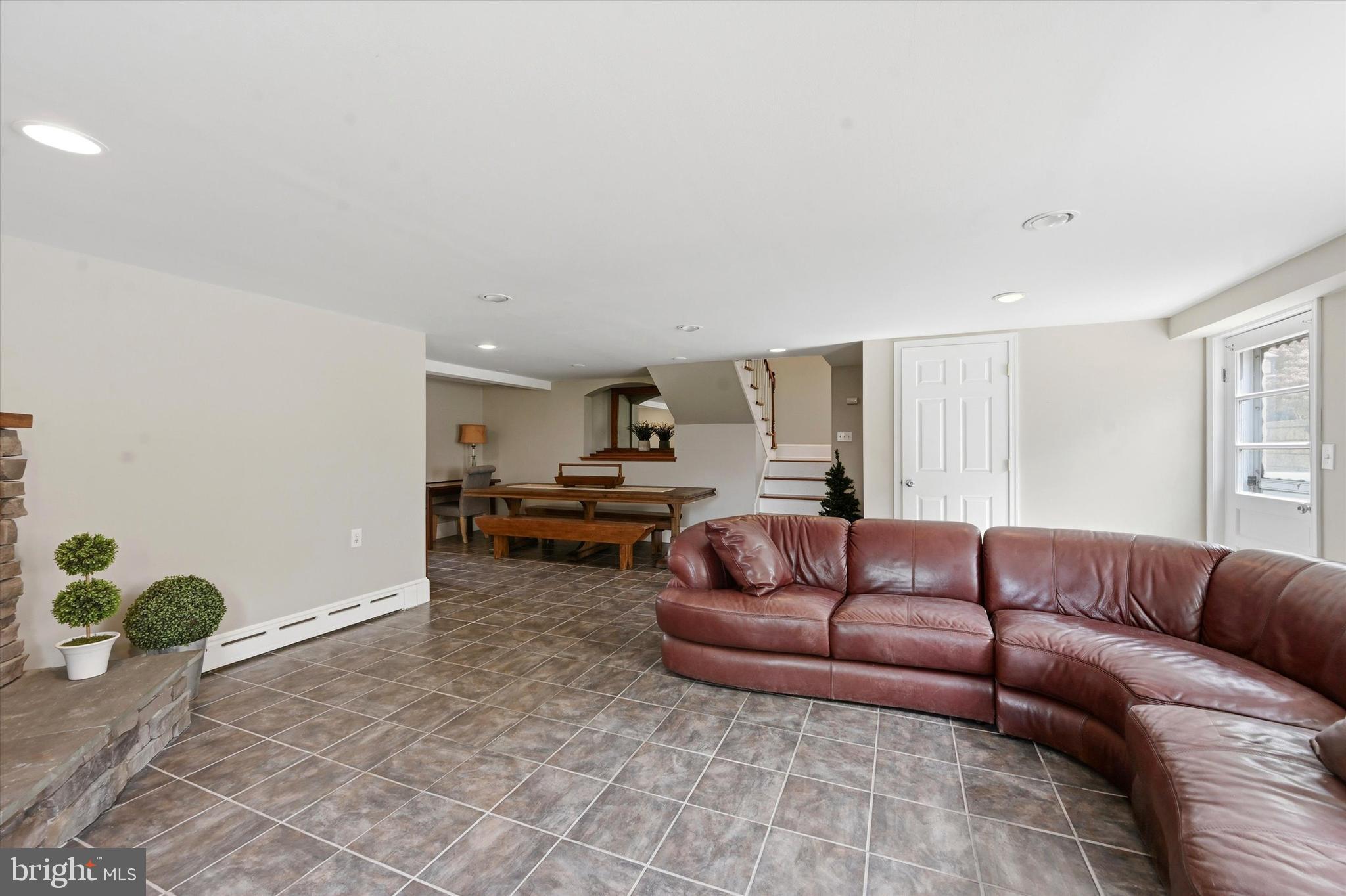 351 Moore Road Downingtown, PA 19335 - Photo 22 of 43