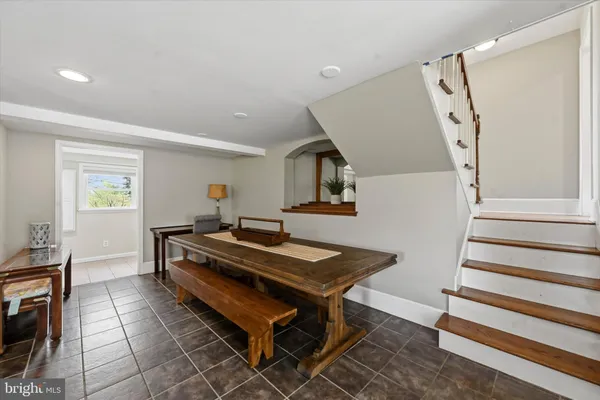 $575,000 | 351 Moore Road, Downingtown, PA 19335