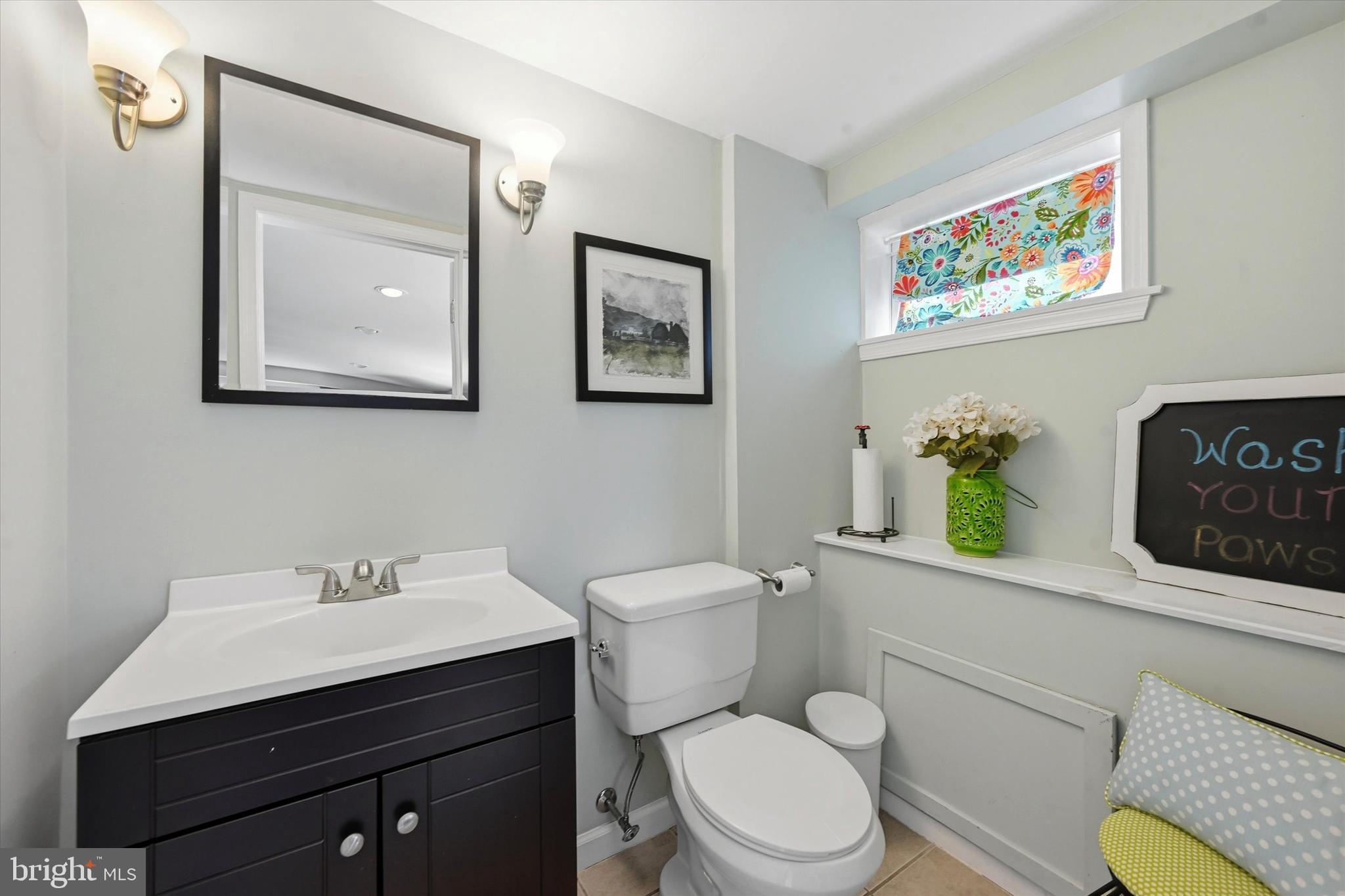 351 Moore Road Downingtown, PA 19335 - Photo 26 of 43