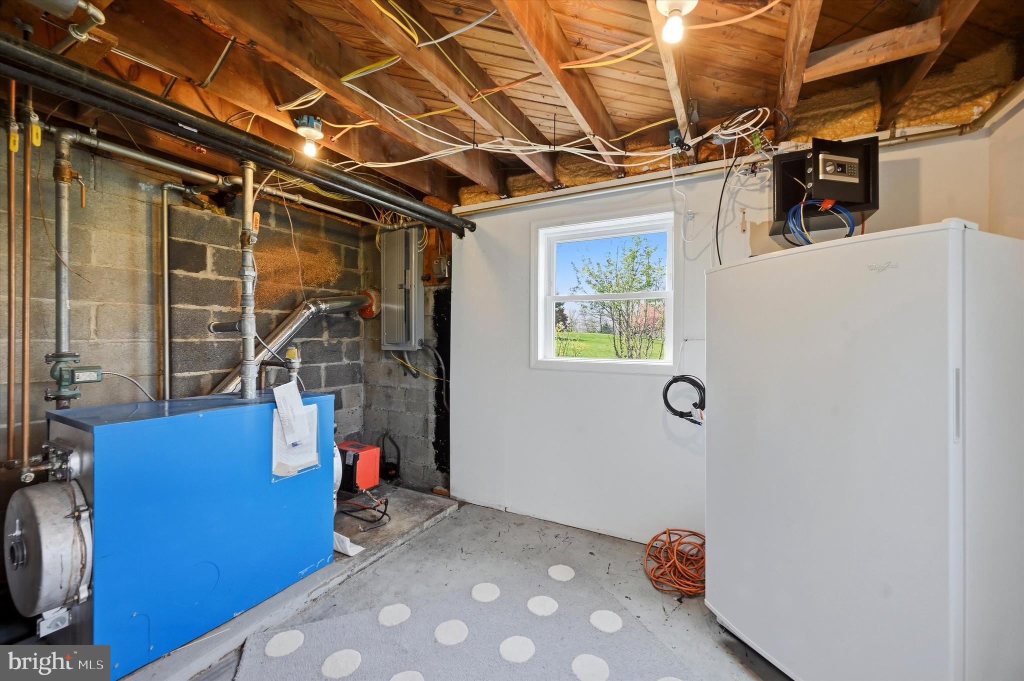 351 Moore Road Downingtown, PA 19335 - Photo 27 of 43