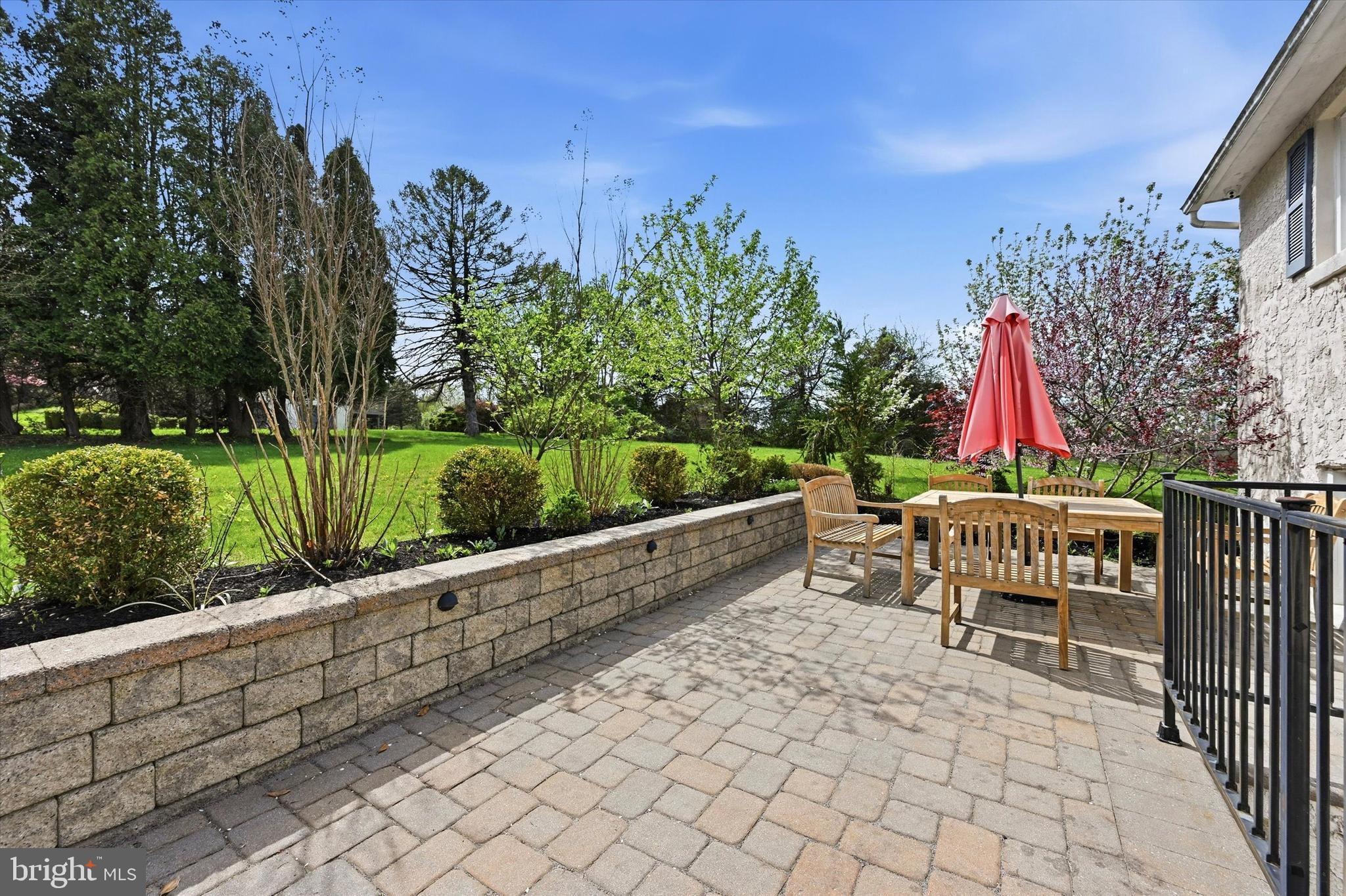 351 Moore Road Downingtown, PA 19335 - Photo 28 of 43