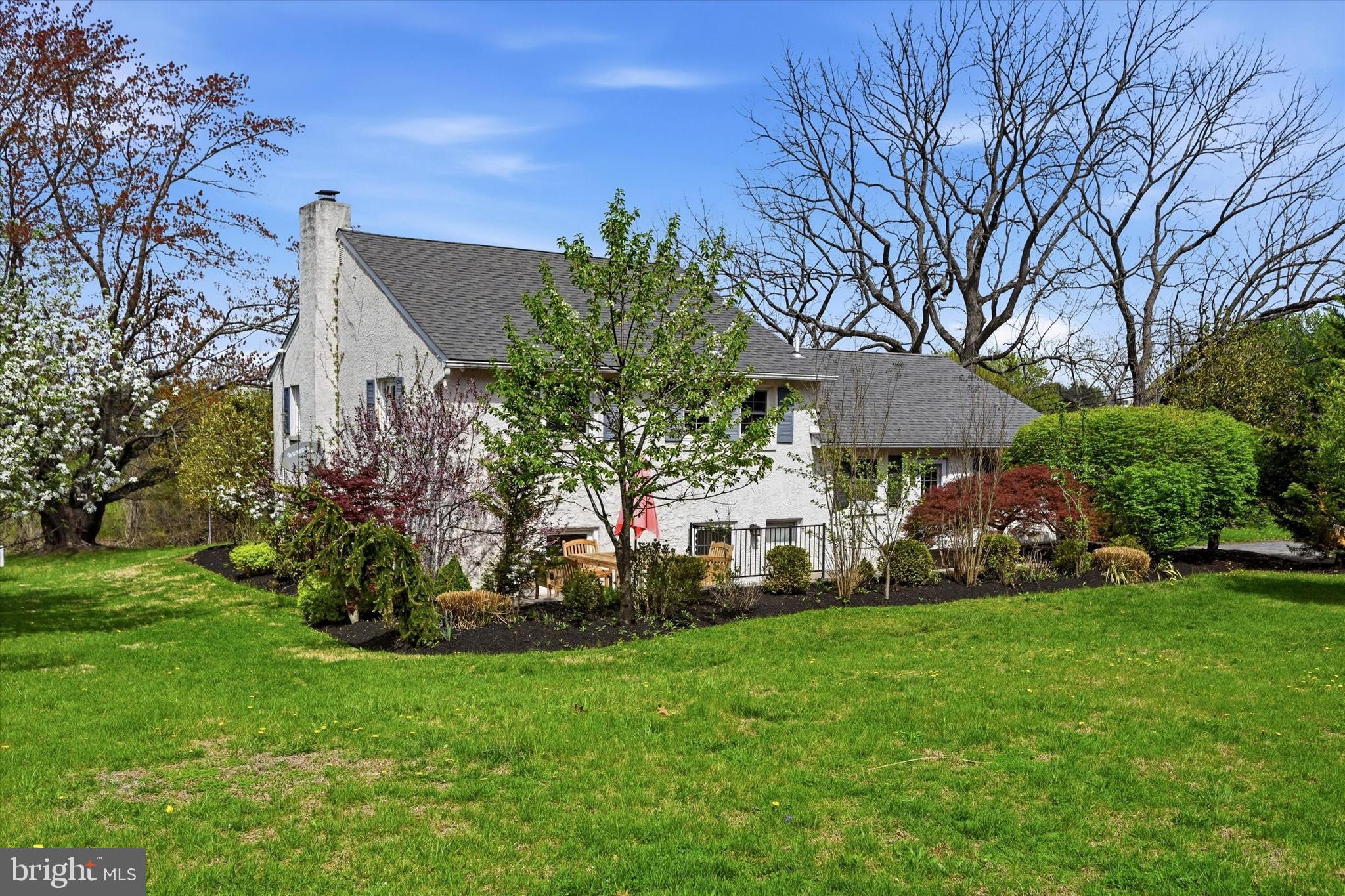 351 Moore Road Downingtown, PA 19335 - Photo 30 of 43