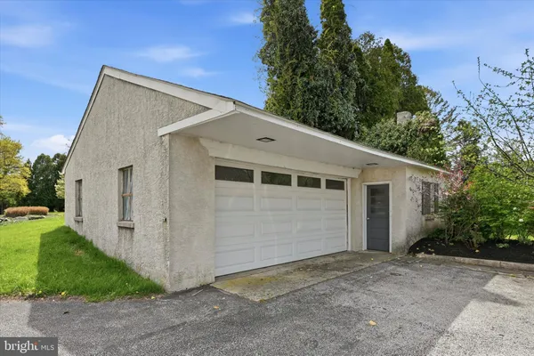 $575,000 | 351 Moore Road, Downingtown, PA 19335