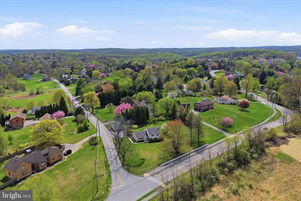 $575,000 | 351 Moore Road, Downingtown, PA 19335