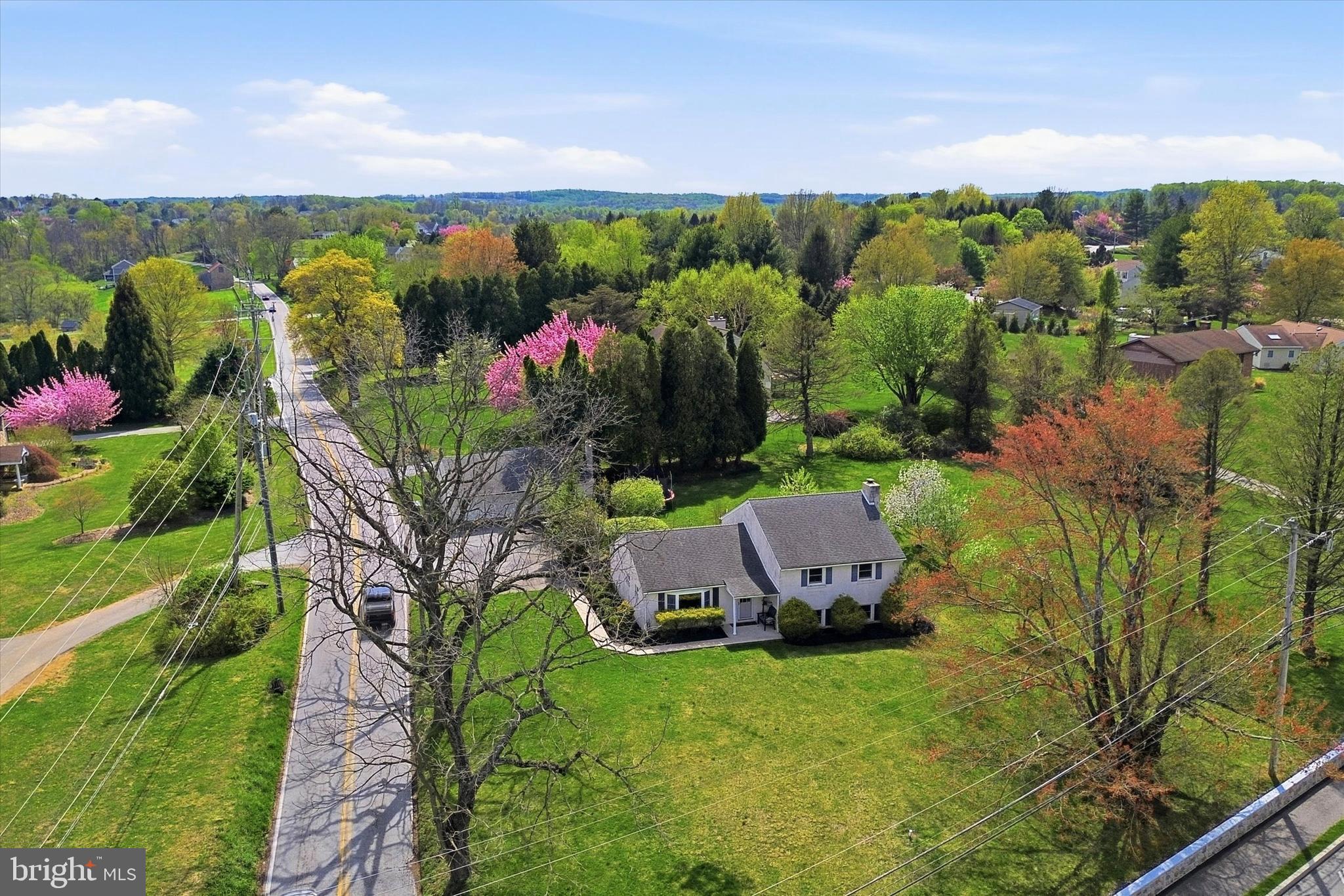 351 Moore Road Downingtown, PA 19335 - Photo 33 of 43