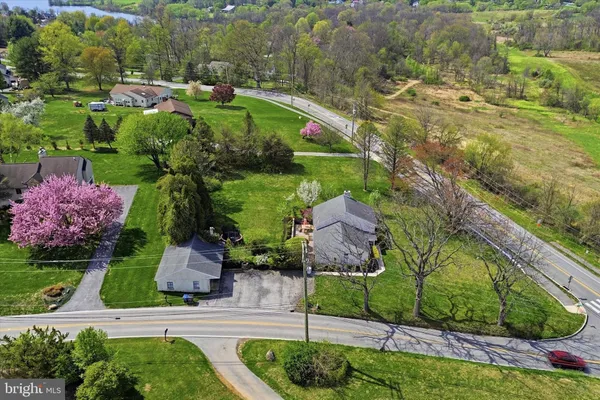 $575,000 | 351 Moore Road, Downingtown, PA 19335