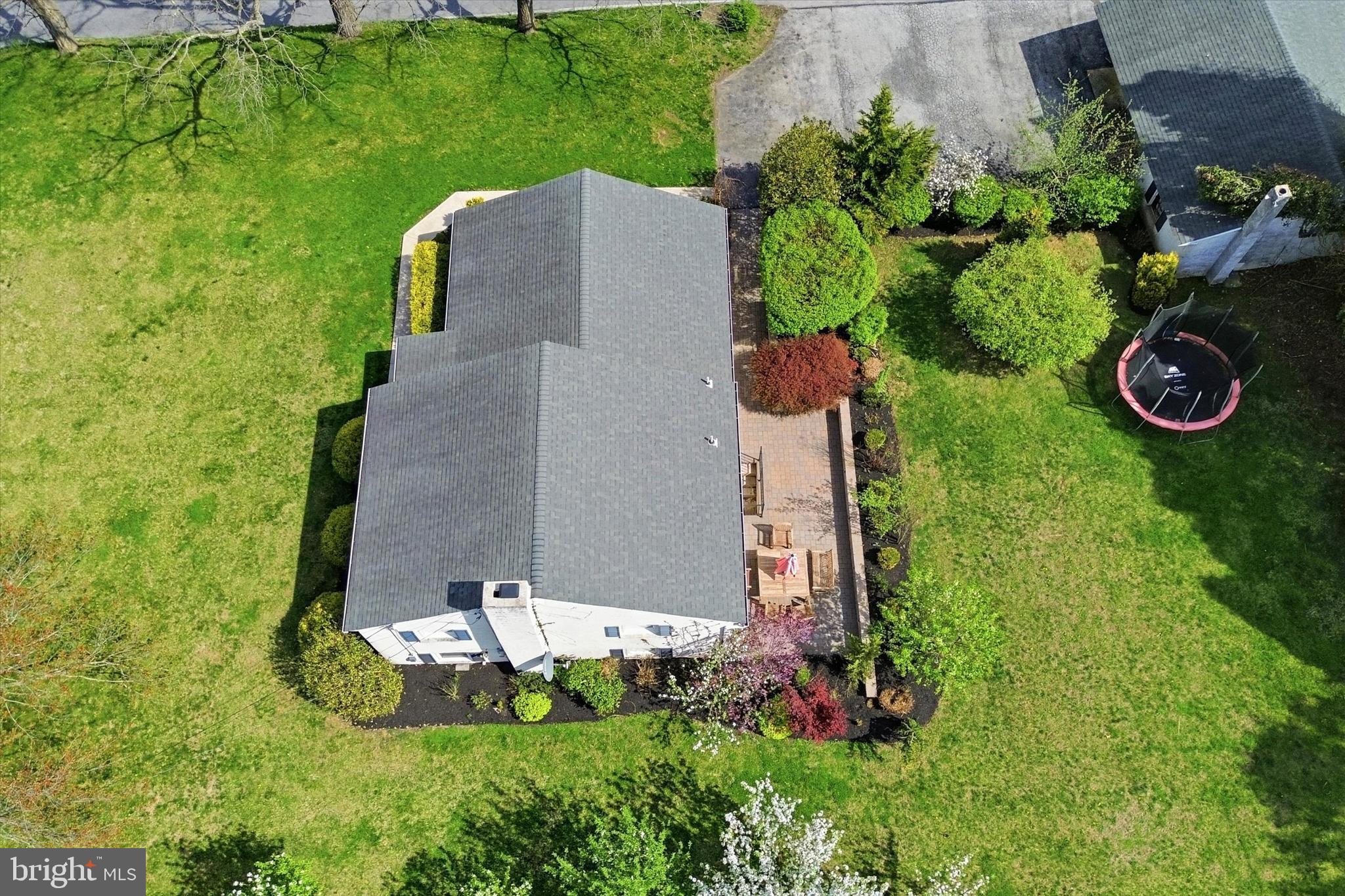 351 Moore Road Downingtown, PA 19335 - Photo 35 of 43