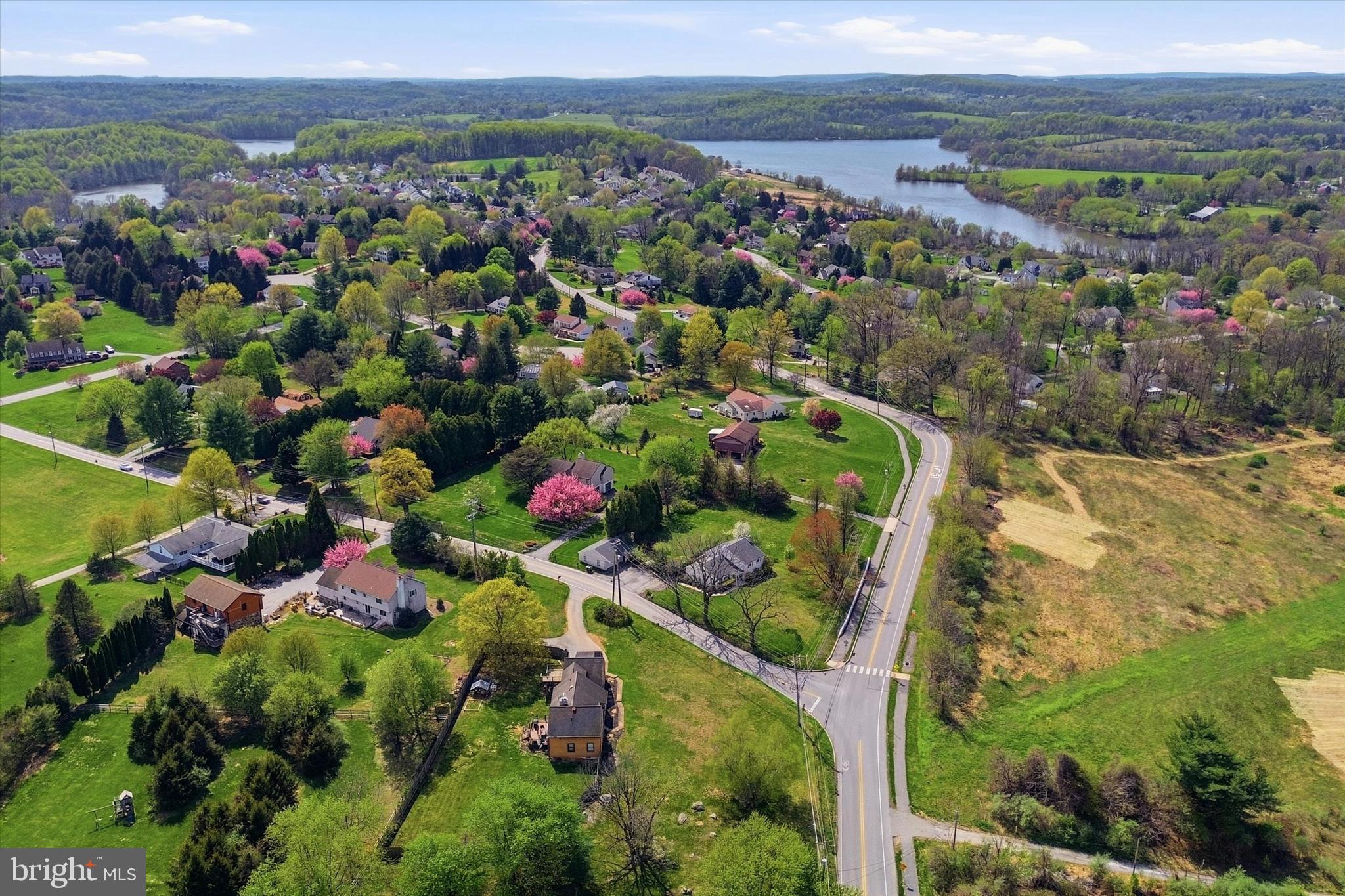 351 Moore Road Downingtown, PA 19335 - Photo 37 of 43