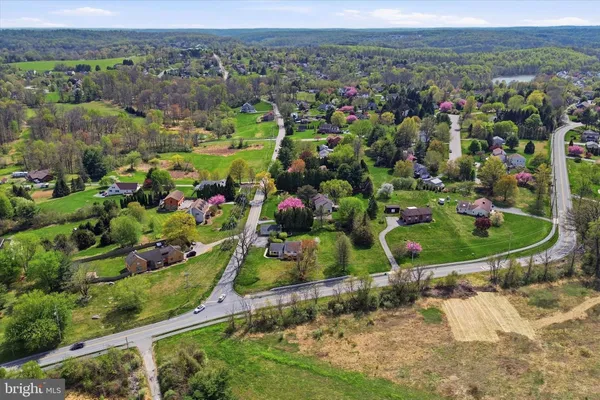 $575,000 | 351 Moore Road, Downingtown, PA 19335