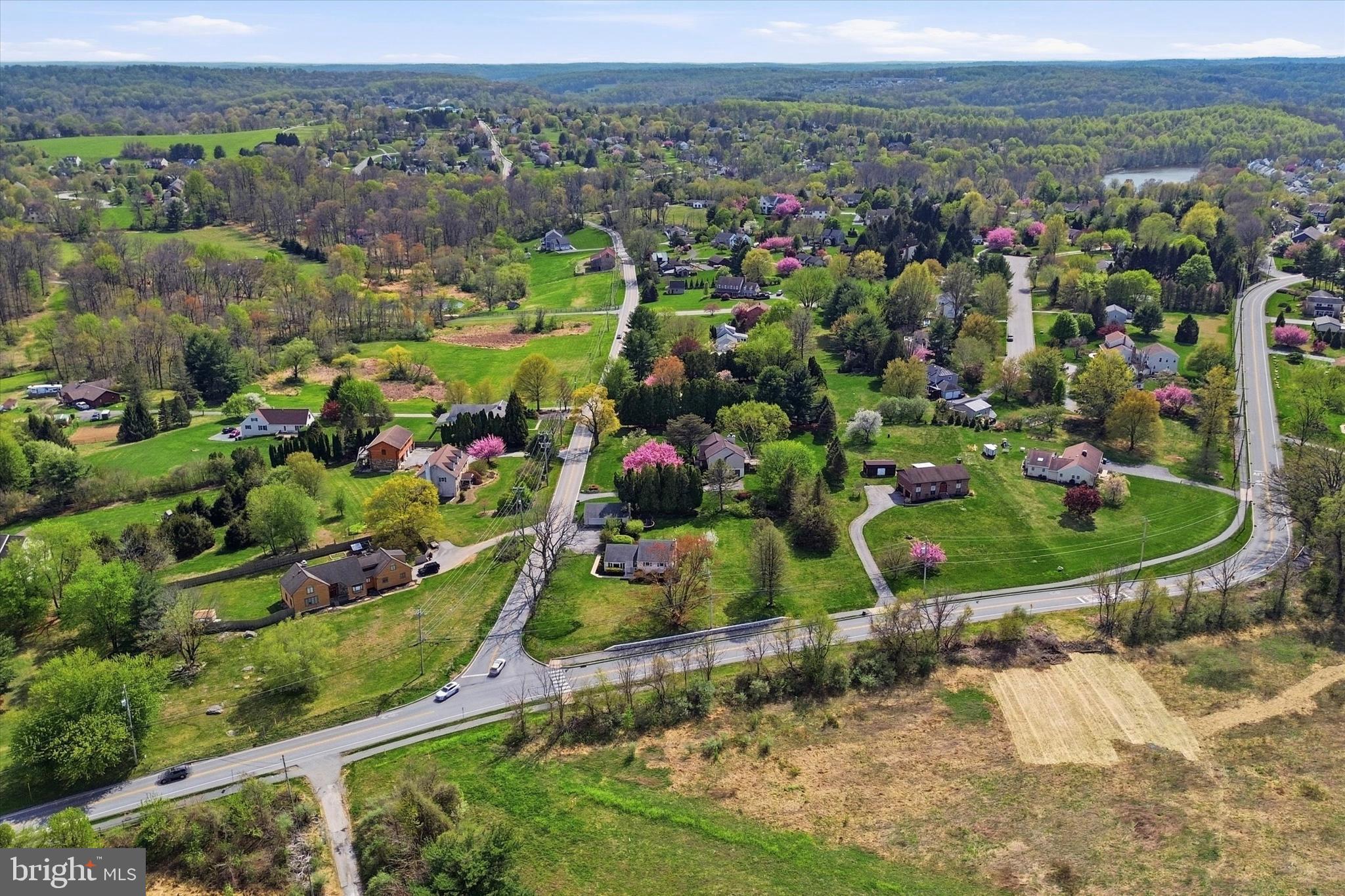 351 Moore Road Downingtown, PA 19335 - Photo 38 of 43