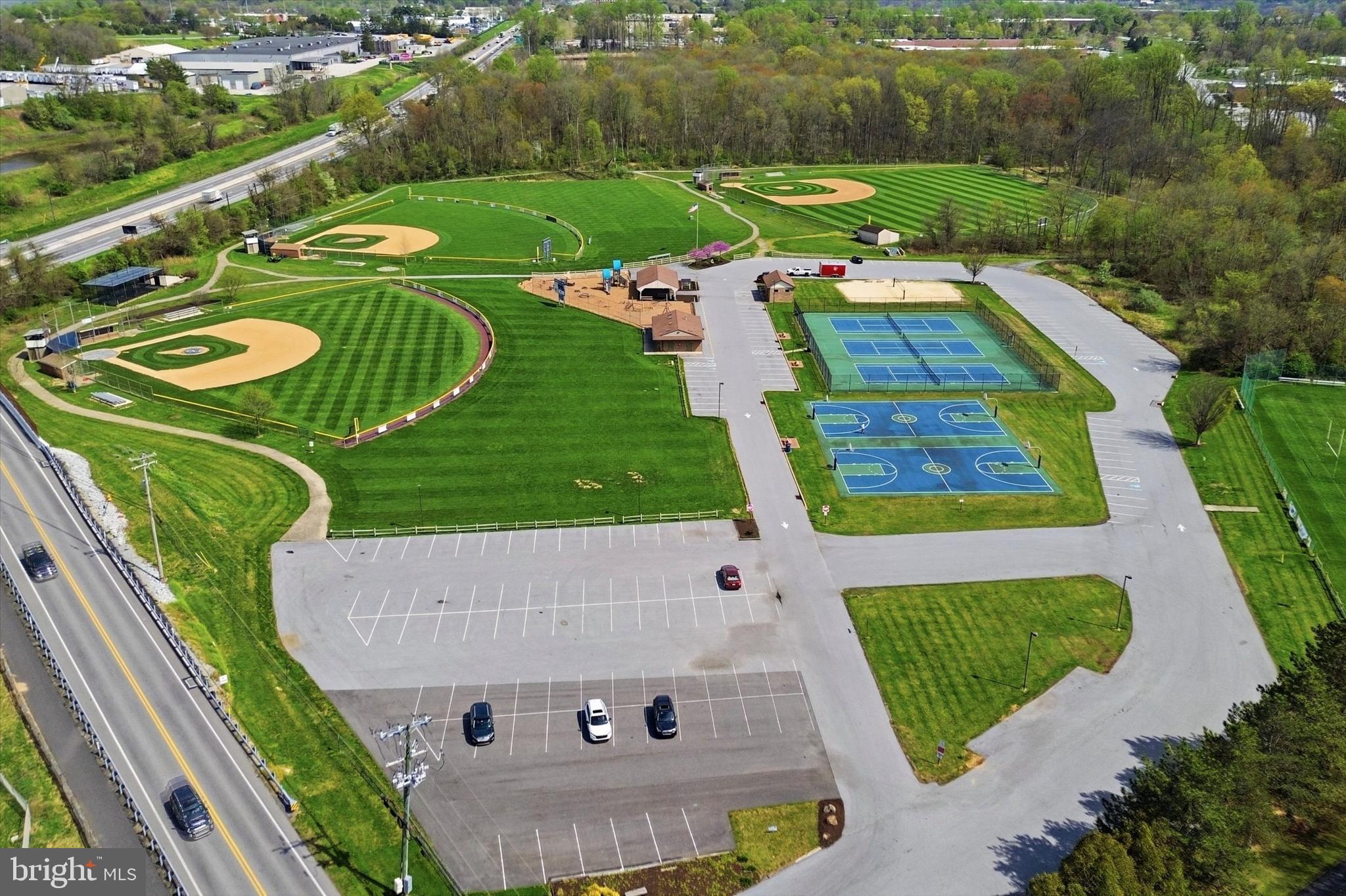 351 Moore Road Downingtown, PA 19335 - Photo 39 of 43