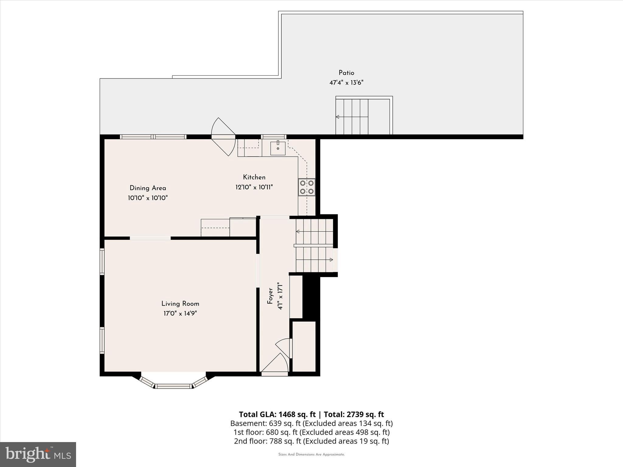 351 Moore Road Downingtown, PA 19335 - Photo 41 of 43