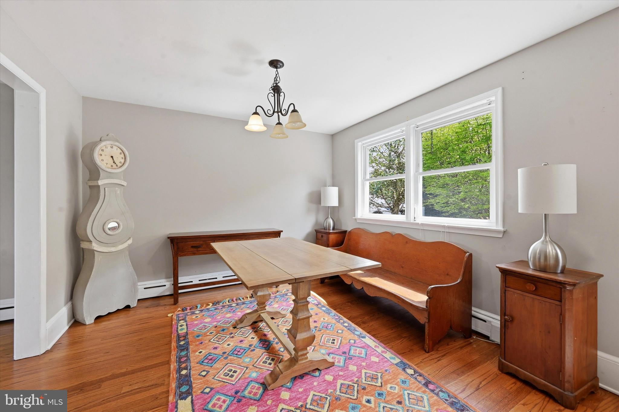 351 Moore Road Downingtown, PA 19335 - Photo 9 of 43