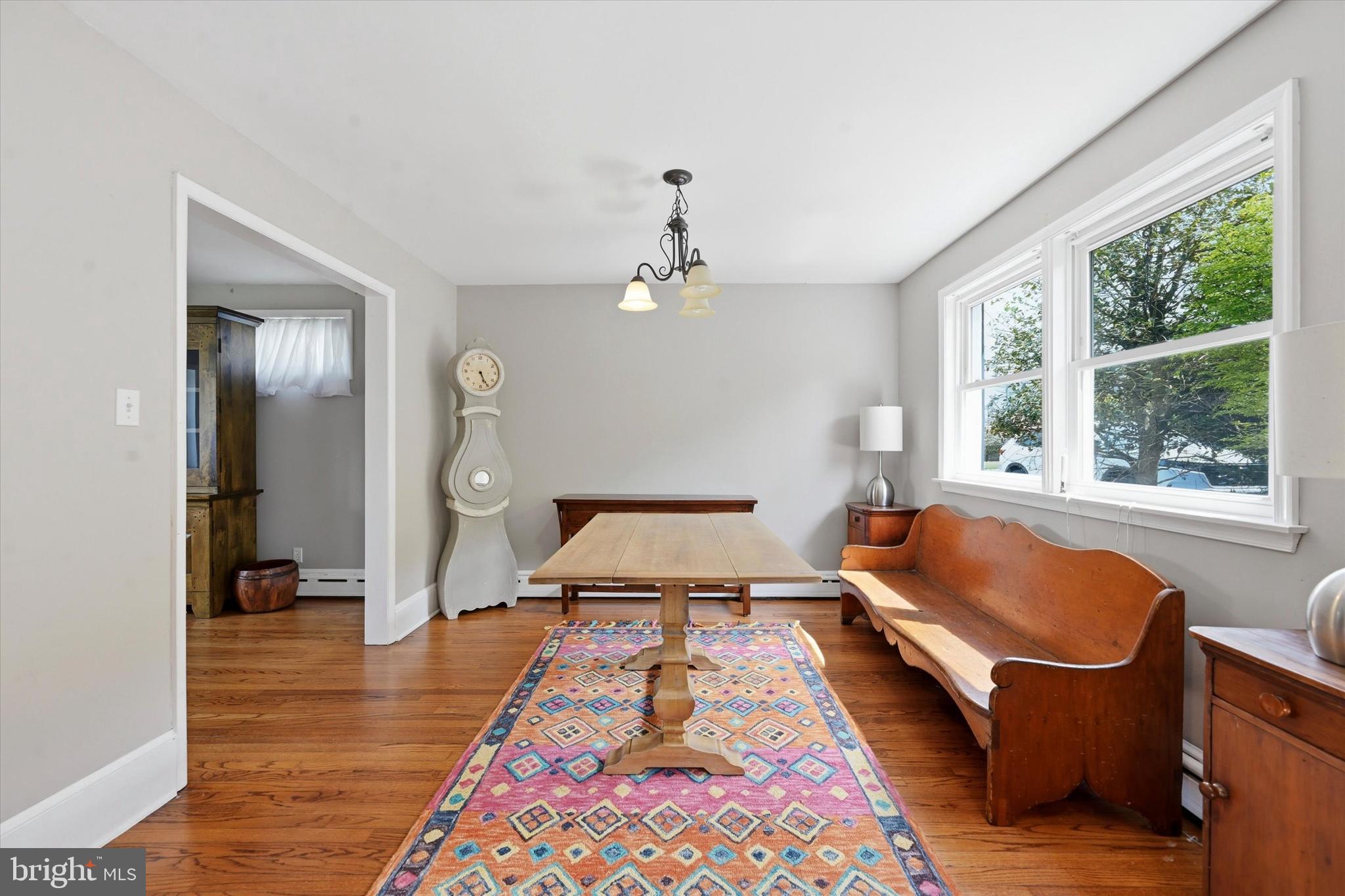 351 Moore Road Downingtown, PA 19335 - Photo 10 of 43