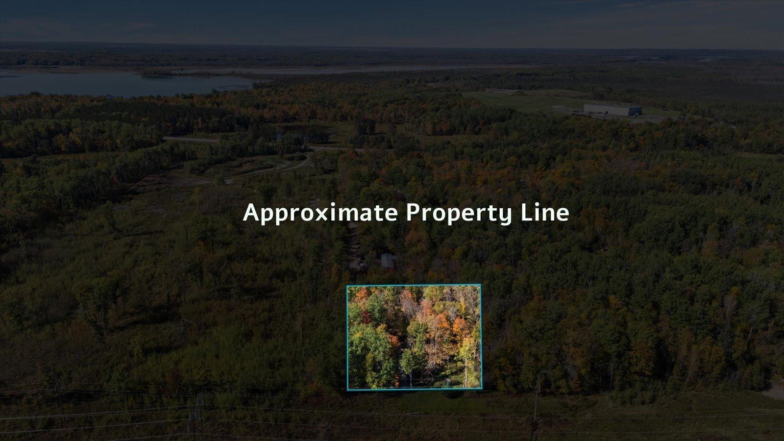 29606 East Bass Lake Road Grand Rapids, MN 55744 - Photo 2 of 9