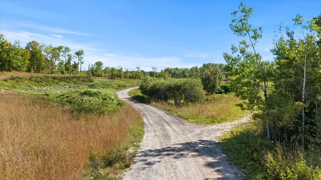 $19,900 | 29606 East Bass Lake Road, Grand Rapids, MN 55744