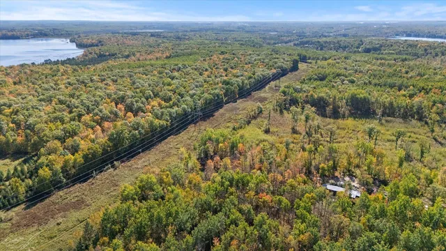 $19,900 | 29606 East Bass Lake Road, Grand Rapids, MN 55744