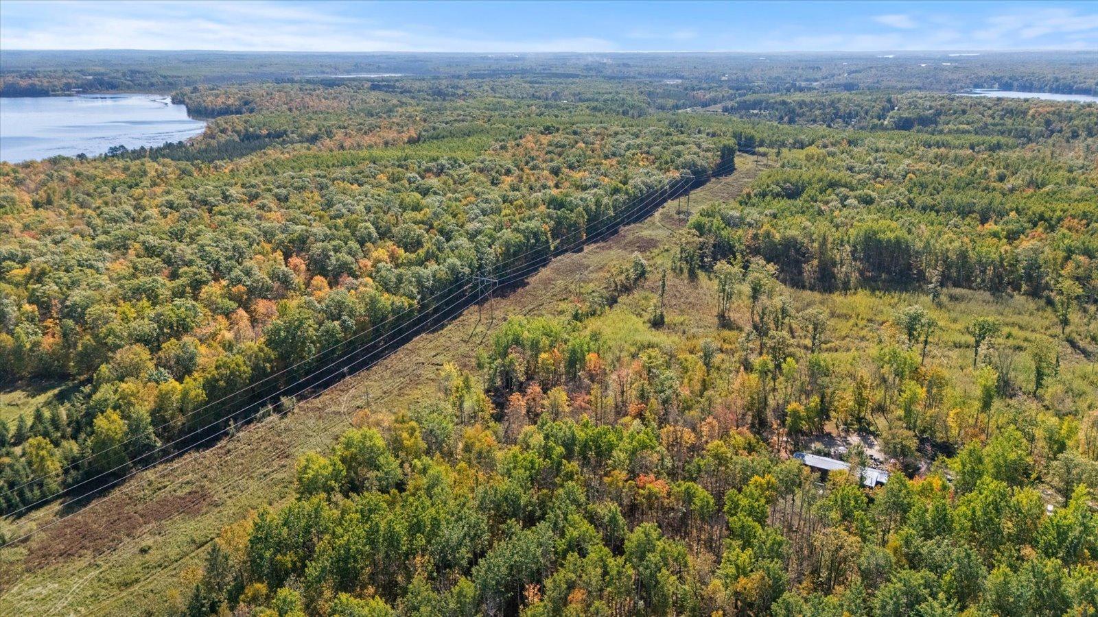 29606 East Bass Lake Road Grand Rapids, MN 55744 - Photo 4 of 9