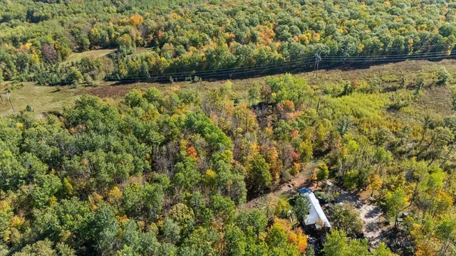 $19,900 | 29606 East Bass Lake Road, Grand Rapids, MN 55744