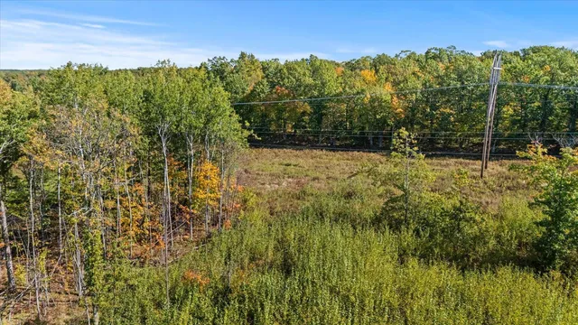 $19,900 | 29606 East Bass Lake Road, Grand Rapids, MN 55744