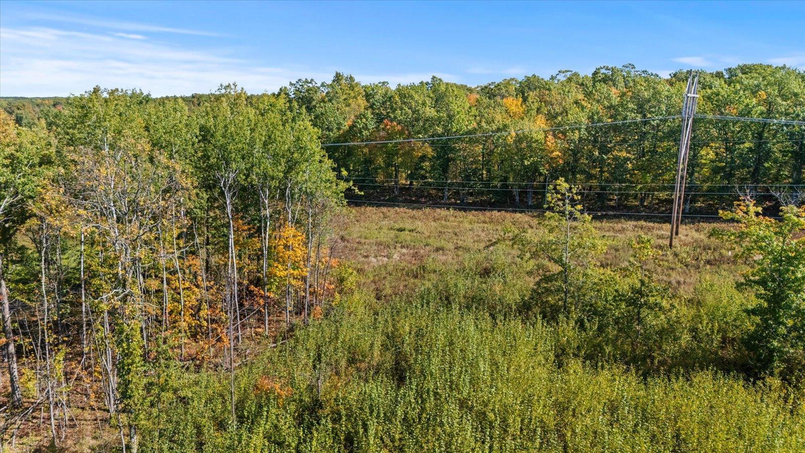 29606 East Bass Lake Road Grand Rapids, MN 55744 - Photo 8 of 9