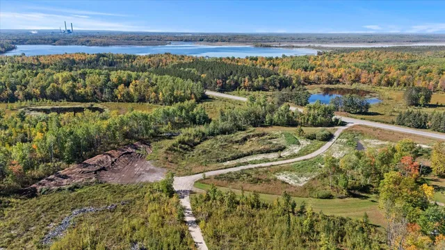 $19,900 | 29606 East Bass Lake Road, Grand Rapids, MN 55744