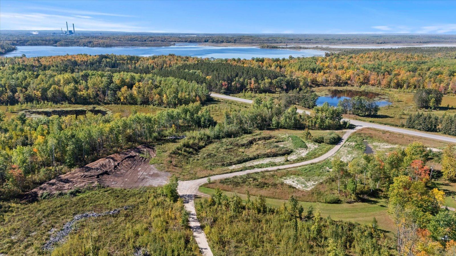 29606 East Bass Lake Road Grand Rapids, MN 55744 - Photo 9 of 9