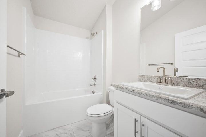 8167 Merano Avenue Fort Pierce, FL 34951 - Photo 12 of 39 20240823170030682773000000-o