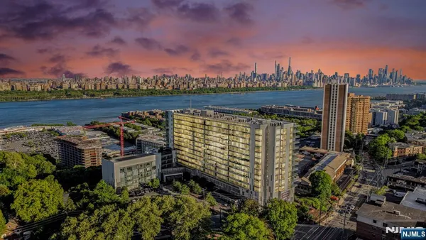 $1,499,999 | 320 Adolphus Avenue, Unit 219, Cliffside Park, NJ 07010
