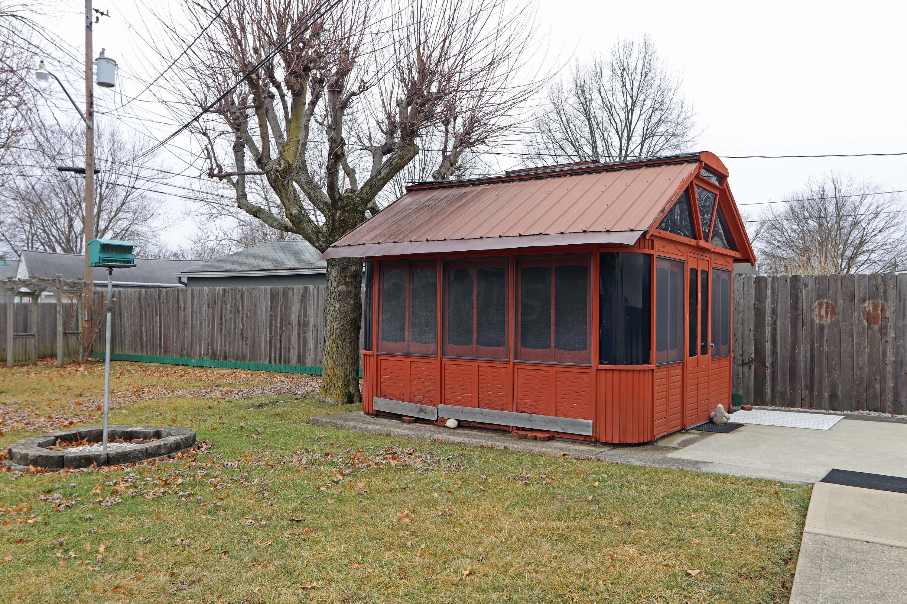 4447 Densmore Road Columbus, OH 43224 - Photo 40 of 47 IMG_8965_edited-1