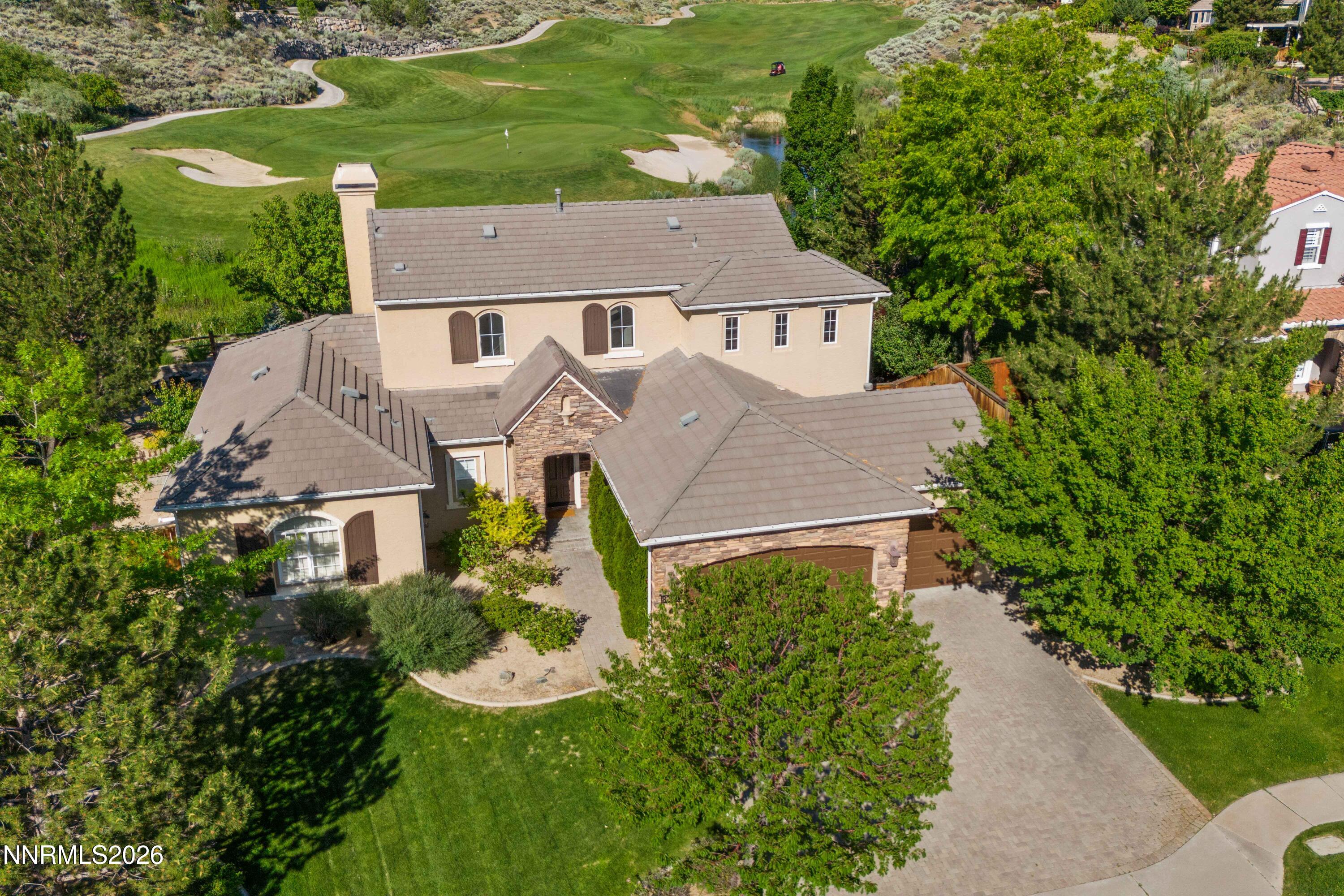 8260 Willow Ranch Trail Reno, NV 89523 - Photo 2 of 41 8260 Willow Ranch Trl (2 of 47)