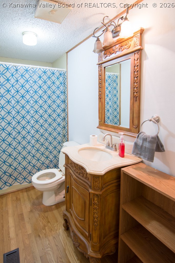 484 Hamilton Ridge Road Ravenswood, WV 26164 - Photo 28 of 30 Gallery Image 28