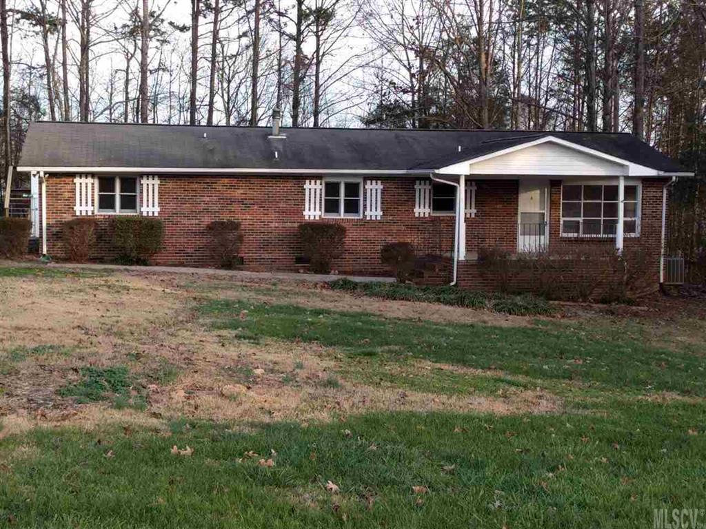 720 Spencer Road Conover, NC 28613 - Photo 1 of 6 Gallery Image 1
