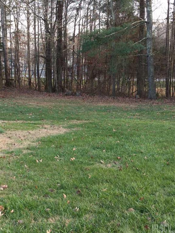 720 Spencer Road Conover, NC 28613 - Photo 3 of 6 Gallery Image 3