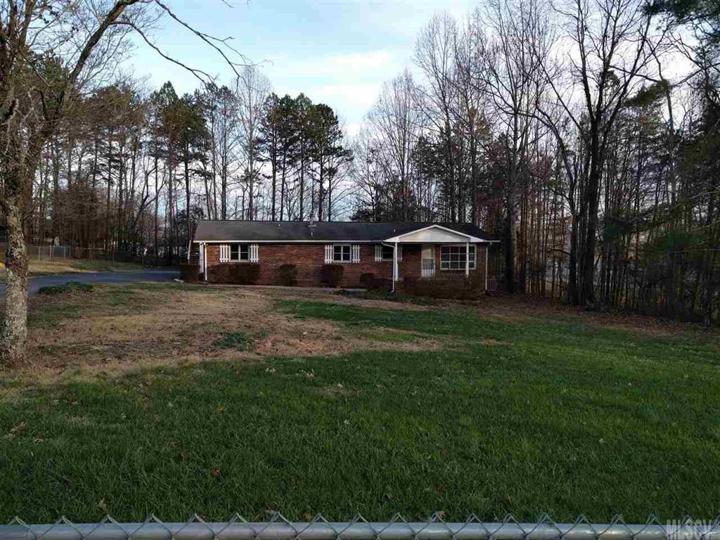 720 Spencer Road Conover, NC 28613 - Photo 4 of 6 Gallery Image 4