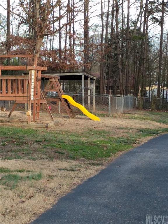 720 Spencer Road Conover, NC 28613 - Photo 6 of 6 Gallery Image 6