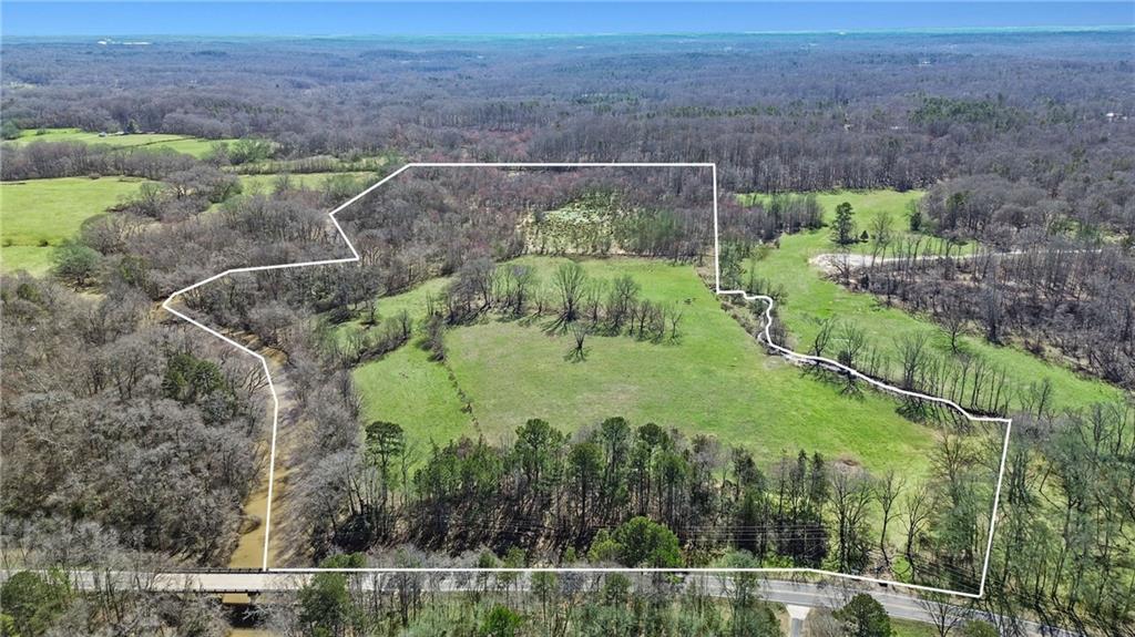 0 New Kings Bridge Road Athens, GA 30607 - Photo 11 of 30 a view of a tennis court