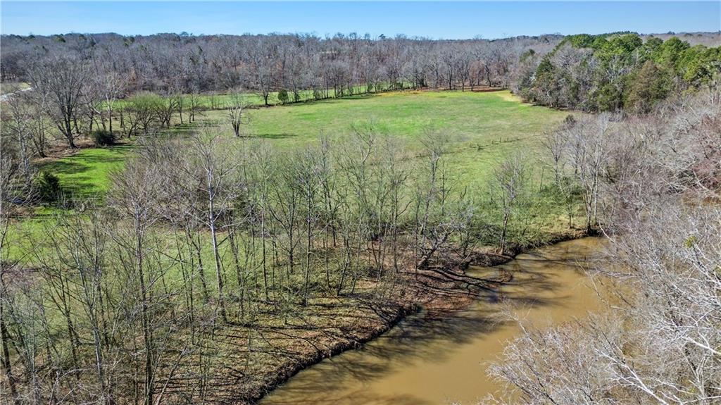 0 New Kings Bridge Road Athens, GA 30607 - Photo 14 of 30 a view of a lush green field