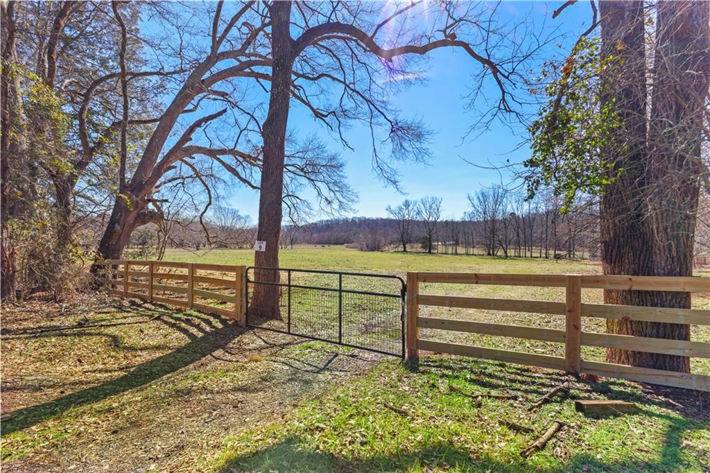 0 New Kings Bridge Road Athens, GA 30607 - Photo 2 of 30 a view of a park with large trees