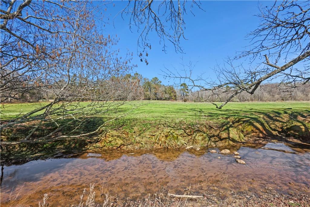 0 New Kings Bridge Road Athens, GA 30607 - Photo 23 of 30 a view of a field with an trees